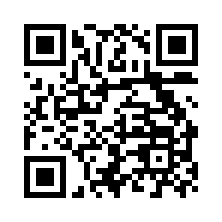 QR Code for 12hT7QFvjpcFZJ1r183x4KnTNLAM8GSdPY