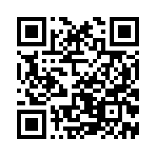 QR Code for 12hTCJF3opT7dY3PNdN4DpD9VEaiMKfP1F