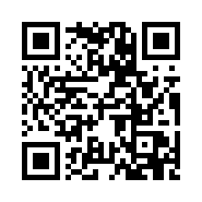 QR Code for 12hTCuyK3g88n8EQo6DAM8NL3JSxZCF3uG