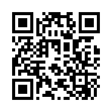 QR Code for 12hTDL2edSP2FWJAVQTJUEV64efpnrEjHQ