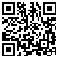QR Code for 12hTFQT27qFP8JFQToDacEidVKNBhnYdYP