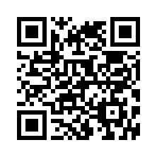QR Code for 12hTGLmWaQYVrhecEd66jRqMHoVkPZv59P