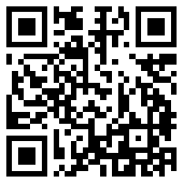 QR Code for 12hTLUcSCAgtFjkLDWjKNfTCGWvmh9gXh8