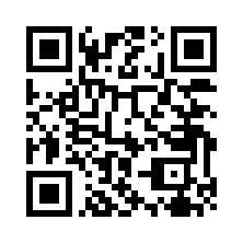 QR Code for 12hTLvXXexDhqD47xy6ugSWuMxESvAPddM