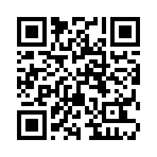 QR Code for 12hTP4c9KPUPse43WmN4WVDHuuEAtCMzDx
