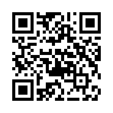 QR Code for 12hTQX3aHFS7U3neGkYf4SGUCuSTMxFond