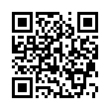 QR Code for 12hTUKNigbSVB27jTwi6Ca2xSJ7VmTFbVq