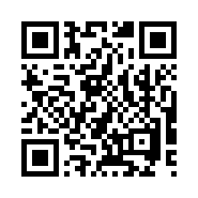 QR Code for 12hTYRfg1udFkET5EUKLDFPcERY8PoRmUd