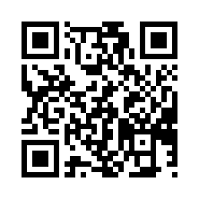 QR Code for 12hTYXM3sjYWQPRhM7VQaLbGWFK3AGkbEe