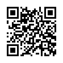 QR Code for 12hTZBbSuAHMYMsvizEUdsTdooS3sGumsw