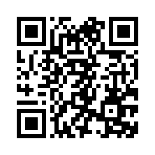 QR Code for 12hTaWqsRXpcmktASXqzeLiZodgurHTptp