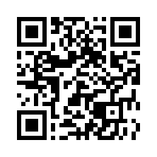 QR Code for 12hTddzXoNkLxRNoX4UPaUCjmZ2Er4NeYk