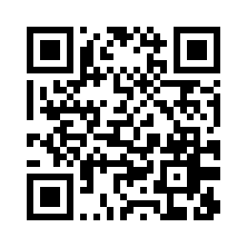 QR Code for 12hTdkcfLLy8MUqcWYPnJogZTNLCXEn374
