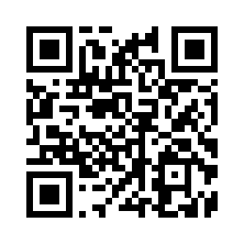QR Code for 12hTeTD5bFbEQUhoyLJS4kQ2kMx8taDUcM