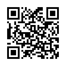 QR Code for 12hTgptFaN15pKnN7rG65iJsQaYdKGDwVm