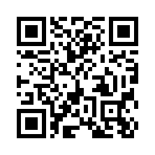 QR Code for 12hThwDVT6MhZ9xWrMMBNqaCQm5GrcetbG