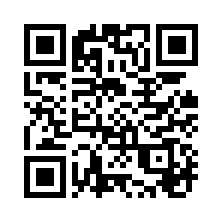 QR Code for 12hTi8hm1VCJLnypdxLwgMoi4Yh7YoNwfm