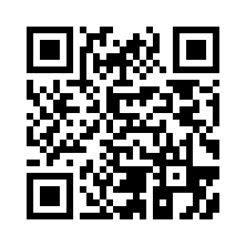 QR Code for 12hToT3AWoFVjoQi47WaYkdfLAQHphXeAd