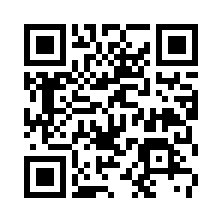 QR Code for 12hTqUT9f2gspNw51pbDF3jntPe3ecNX7S