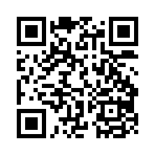 QR Code for 12hTru6UVc4cBkztTHNeTitHD5doeEZa8j