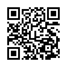 QR Code for 12hTsBe7MHqbQewvtwf6GKKL8Dpr8VLh69