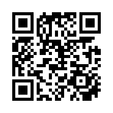 QR Code for 12hTuRmoUkhodPb4xvy3f3jvb3wxeGsKwT