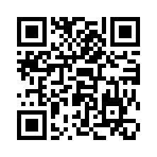 QR Code for 12hTza7xTkNeLB3LEi1m7vT2LfWKZeqcYu