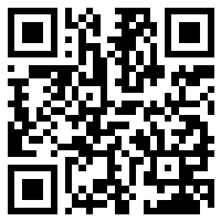 QR Code for 12hU1WiDQM3VvhyvwEG83eF4bohMWstKTY
