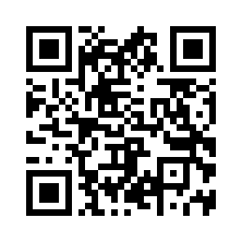 QR Code for 12hU4AD73vkSfww4hXwViCzbZYYWiNtycK