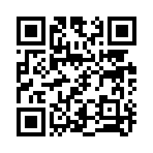 QR Code for 12hU5EJ4yKMLmiTi1T53Pw1Ccgu559ubwi
