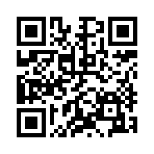 QR Code for 12hU7zBhmvrwwGa37aQLSNeGJmgfKNFJCk