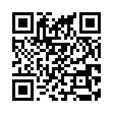 QR Code for 12hUB1ejfk23WLL2N1bWuj1AttJ2TvBT1Z