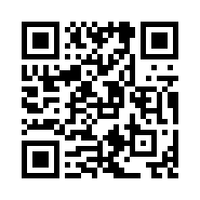 QR Code for 12hUC1FMsWWWYv8gXtrtncdtX1dso4BCTe