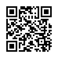 QR Code for 12hUDJctewDKBsitr2bXGUyDFZgEdC587F
