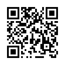QR Code for 12hUEW5ET3ZTtw3tJ9fafpRe2gc2YSfDBf