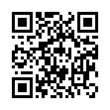 QR Code for 12hUF3GmF3GCMjmL3irkRL28zegxEuaLRq