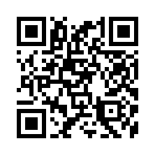 QR Code for 12hUGDXQ4dAYWfcEAby2c471gHPbCcAnTt