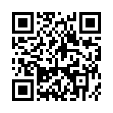 QR Code for 12hULBzKcmQjF8upHpBZrdWc3671BoTe61
