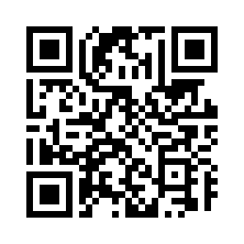 QR Code for 12hULRdALHFKk99tVE9juTiBPfYcv4pX6D