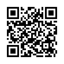 QR Code for 12hUMTH68ibRtXFFKo9jU2W2gdmjgEWCTo