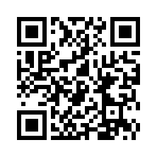 QR Code for 12hUNUJV7d9P9VcSuiMnLL9XWJ4Ko4or1s