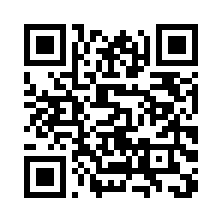 QR Code for 12hUNaDdKdBnCxGDqvsNz5ti7PjLFRFYV2