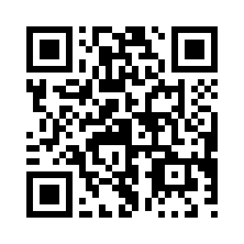 QR Code for 12hUUWKcdSyfxRkqEP7ykGRAC9Abcttv3W