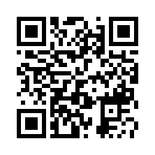 QR Code for 12hUUyamnYz9tpcR8J5f352pPN4za2fEM9