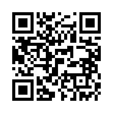 QR Code for 12hUVYDZmQdGqKDNoTHir3TP3PNLSVRuSm