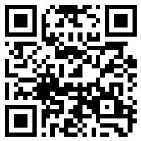 QR Code for 12hUfEGpxocraxRfRyptf2NTf5Bi7fuwmm