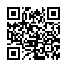 QR Code for 12hUfGuSkokmZ5bD2s7au2TYsvkVc8ixZB