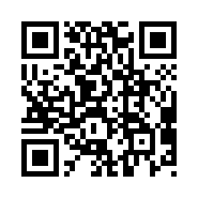 QR Code for 12hUiYY9vWqo7wRc92sbEZKcxtUBtLCL1o