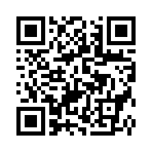 QR Code for 12hUmFgCanLBoDn7MeGes5VX4eX9euQ3QY