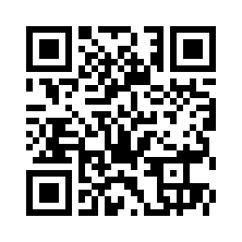 QR Code for 12hUmLbvaH8xtqh9Ltxem4bKvGzVBsRnn9